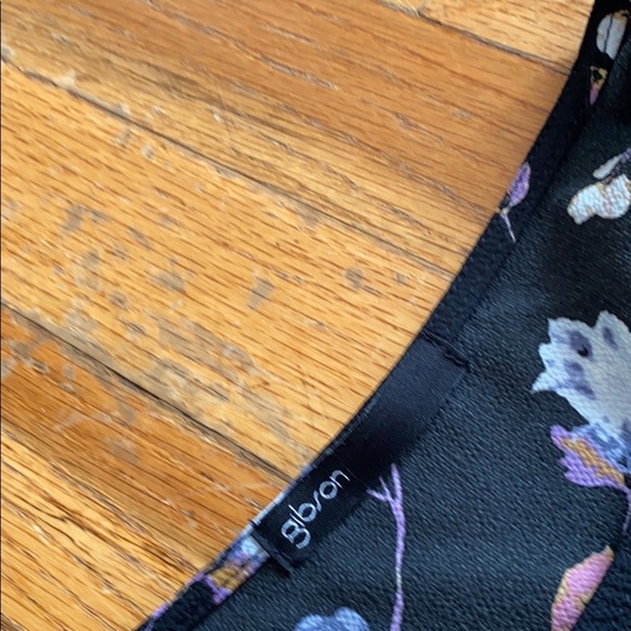 Gibson XXS - Picture 5 of 7